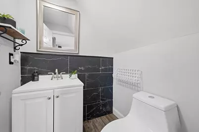 46 Pelham Street, Methuen, MA 01844 - Photo 7