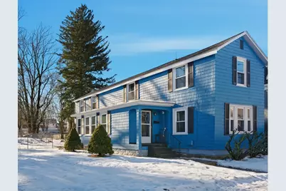 46 Pelham Street, Methuen, MA 01844 - Photo 1