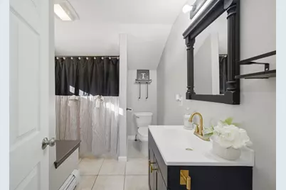 46 Pelham Street, Methuen, MA 01844 - Photo 21