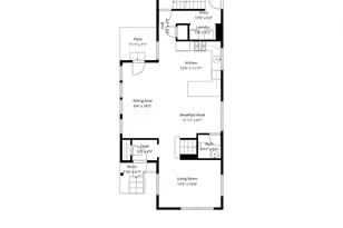 46 Pelham St, Methuen, MA 01844 - Photo 27