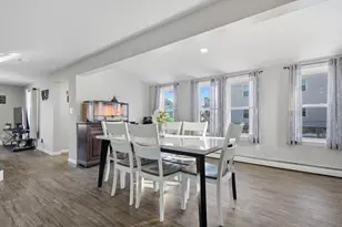 46 Pelham St, Methuen, MA 01844 - Photo 9