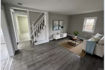 448 Pleasant St, Gardner, MA 01440 - Photo 3