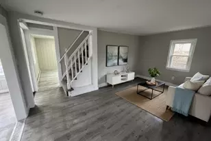 448 Pleasant St, Gardner, MA 01440 - Photo 3