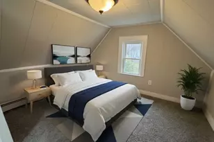 448 Pleasant St, Gardner, MA 01440 - Photo 5