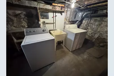 448 Pleasant St, Gardner, MA 01440 - Photo 7