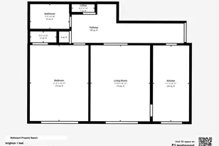 90 Kilsyth Rd, Boston, MA 02135 - Photo 9