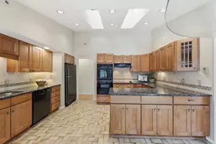 203 Green Hill Rd, Longmeadow, MA 01106 - Photo 11