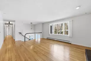 203 Green Hill Rd, Longmeadow, MA 01106 - Photo 3