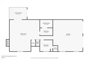 203 Green Hill Rd, Longmeadow, MA 01106 - Photo 33