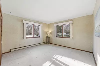 203 Green Hill Rd, Longmeadow, MA 01106 - Photo 23