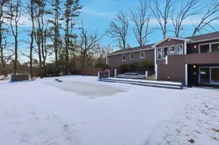 203 Green Hill Rd, Longmeadow, MA 01106 - Photo 37