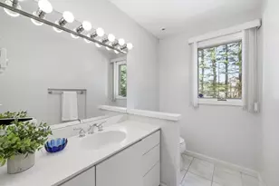 203 Green Hill Rd, Longmeadow, MA 01106 - Photo 21