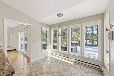 203 Green Hill Rd, Longmeadow, MA 01106 - Photo 7