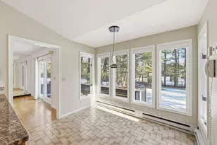 203 Green Hill Rd, Longmeadow, MA 01106 - Photo 7