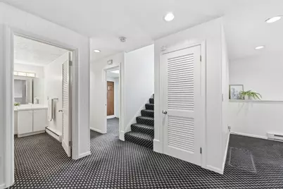 203 Green Hill Rd, Longmeadow, MA 01106 - Photo 25