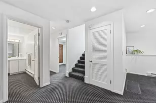 203 Green Hill Rd, Longmeadow, MA 01106 - Photo 25