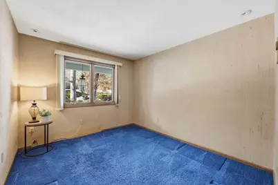 203 Green Hill Rd, Longmeadow, MA 01106 - Photo 19