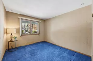 203 Green Hill Rd, Longmeadow, MA 01106 - Photo 19