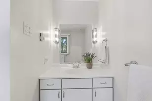 203 Green Hill Rd, Longmeadow, MA 01106 - Photo 15