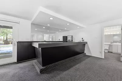 203 Green Hill Rd, Longmeadow, MA 01106 - Photo 29