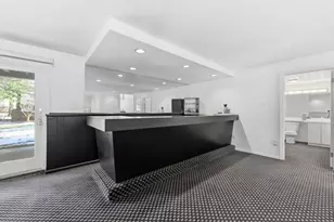 203 Green Hill Rd, Longmeadow, MA 01106 - Photo 29