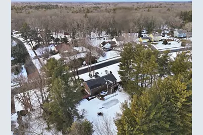 203 Green Hill Rd, Longmeadow, MA 01106 - Photo 39