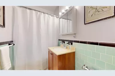 90 Kilsyth Rd #44FURNISHED, Boston, MA 02135 - Photo 9