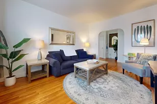 90 Kilsyth Rd, Boston, MA 02135 - Photo 5