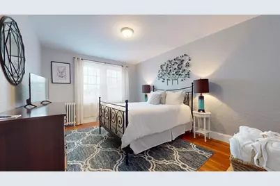 90 Kilsyth Rd #44FURNISHED, Boston, MA 02135 - Photo 7