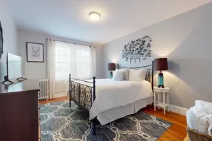 90 Kilsyth Rd, Boston, MA 02135 - Photo 7