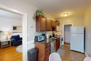 90 Kilsyth Rd, Boston, MA 02135 - Photo 1