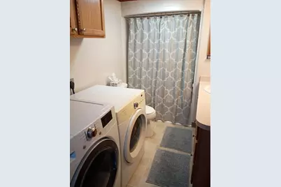 68 Sycamore Drive, Halifax, MA 02338 - Photo 7