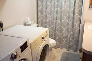 68 Sycamore Dr, Halifax, MA 02338 - Photo 7