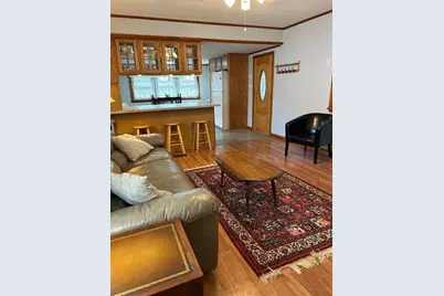 68 Sycamore Drive, Halifax, MA 02338 - Photo 3