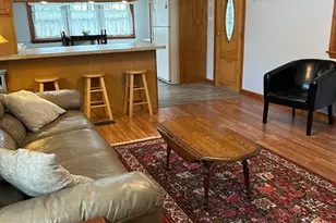 68 Sycamore Dr, Halifax, MA 02338 - Photo 3