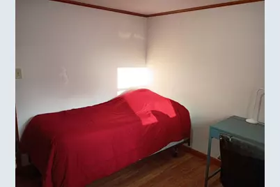 68 Sycamore Drive, Halifax, MA 02338 - Photo 11