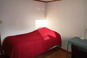 68 Sycamore Dr, Halifax, MA 02338 - Photo 11