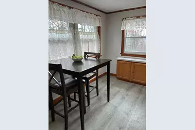 68 Sycamore Drive, Halifax, MA 02338 - Photo 5