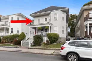 287 Minot St, Boston, MA 02124 - Photo 19