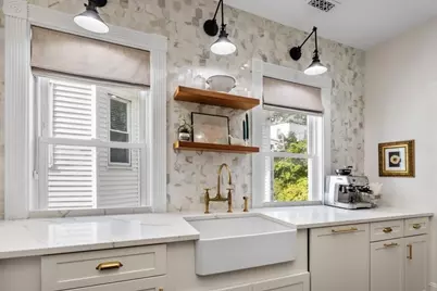 287 Minot Street #2, Boston, MA 02124 - Photo 3