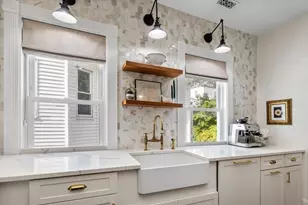 287 Minot St, Boston, MA 02124 - Photo 3