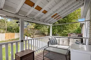 287 Minot St, Boston, MA 02124 - Photo 13