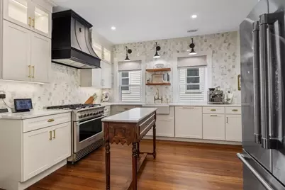 287 Minot Street #2, Boston, MA 02124 - Photo 1