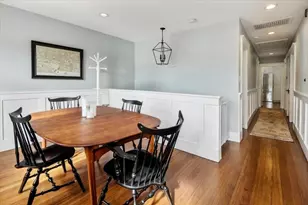 287 Minot St, Boston, MA 02124 - Photo 5