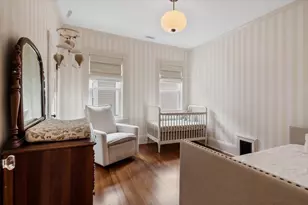 287 Minot St, Boston, MA 02124 - Photo 9