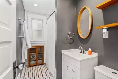 287 Minot Street #2, Boston, MA 02124 - Photo 11