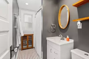 287 Minot St, Boston, MA 02124 - Photo 11