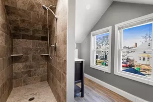 9 Wildwood Rd, Medford, MA 02155 - Photo 29