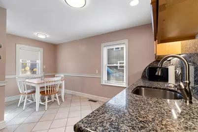 9 Wildwood Rd, Medford, MA 02155 - Photo 17