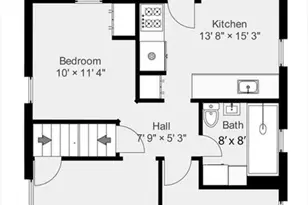 9 Wildwood Rd, Medford, MA 02155 - Photo 37